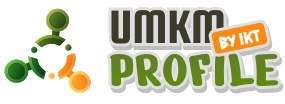 Other Information Logo